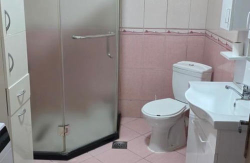 Matiçan Apartment | CENTER Apartment Pristina