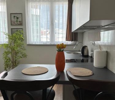 Gjilan Apartment | Center apartment