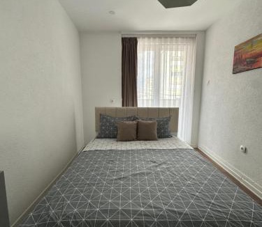 Gjilan Apartment | Center apartment