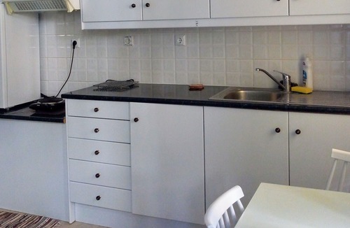 Nafplion City Centre Apartment | Central Hestia 1 🌸