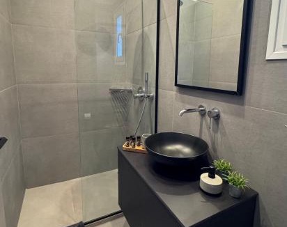 Old Quarter Apartment | Centro 247 Luxury apartment