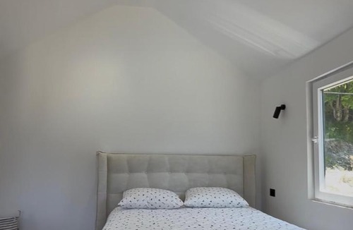Cerem Ski Chalet | Cerem Mountain Lodge
