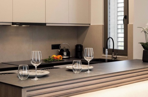 Chania Town House | Chania Elegance Suites