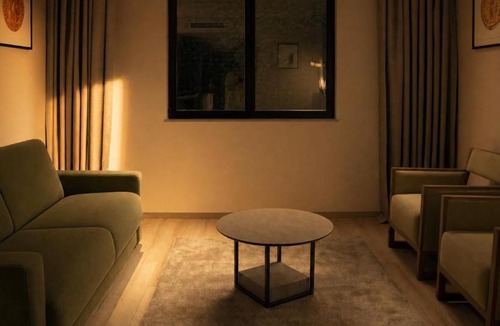 Jala Hotel | Chaonian Hotel