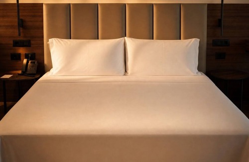 Jala Hotel | CHAONIAN Hotel