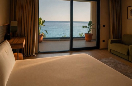 Jala Hotel | CHAONIAN Hotel