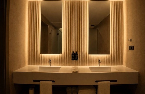 Jala Hotel | CHAONIAN Hotel