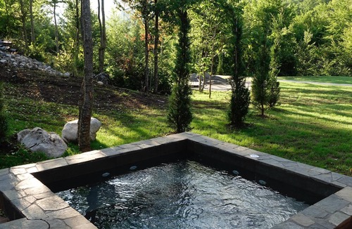 Shkoder County Villa | Charming 2 bedroom villa in Boge with private Hot Tub!