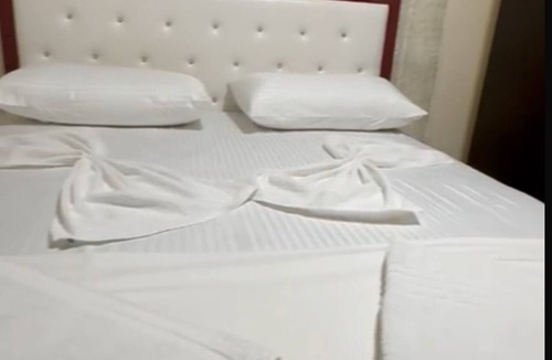 Kruje Bed & Breakfast | Charming bed & breakfast in tranquil Qarku i Durrësit with AC