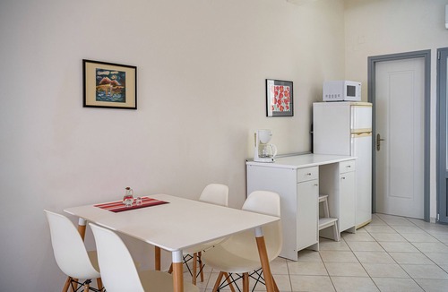 Old Town Rethymnon House | Charming house in the old town near the sea - sunny rooftop