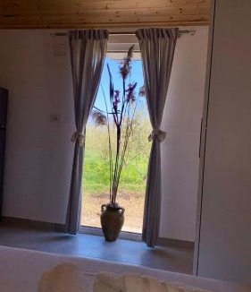 Aliko House | Charming Village Farmhouse, Çukë