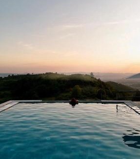 Dajt Hotel | Chateau Fasel