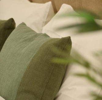 Xanthi Apartment | Chatzidakeio View Apartments