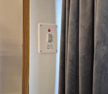 Xanthi Apartment | Chatzidakeio View Apartments