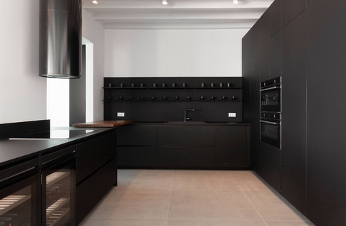 Paraga Villa | Chef included by Fantasia Villas: Calypso Villa