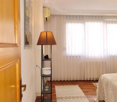 Prizren Apartment | Chez Apartment