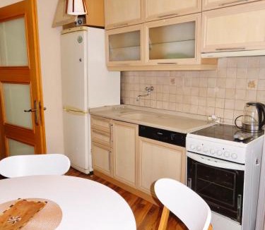 Prizren Apartment | Chez Apartment