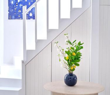 Little Venice Apartment | Chiara Mykonos III