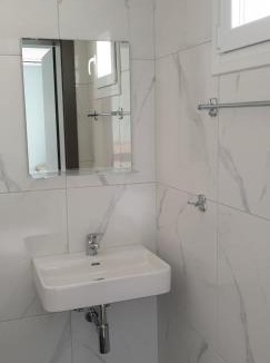 Nea Rodha Apartment | Chriselia 1