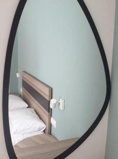 Nea Rodha Apartment | Chriselia Studios