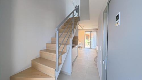 Nea Playia Apartment | Christina Sunshine Apartments