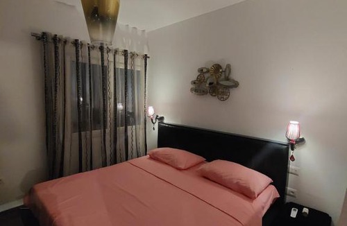Golem House | Chronos Villa Golem, Durrës