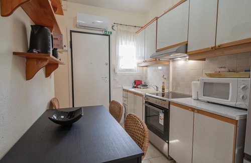 Siviri Apartment | Chrysanthos Maisonette by RentalsPro - Siviri Halkidiki