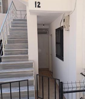 Qender House | City Center Guest House
