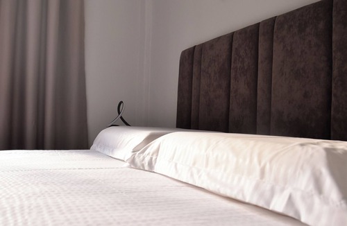 Shkoder House | City Center INN