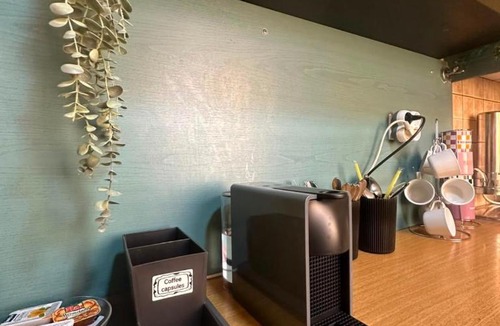 Omonia Apartment | City Center Rooms Athens - Delta