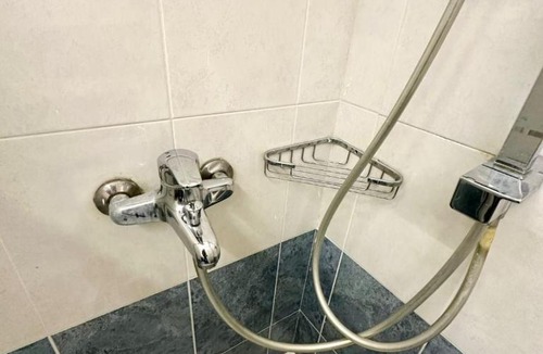 Omonia Apartment | City Center Rooms Athens - Delta