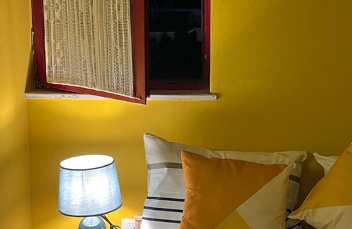 Shkoder Apartment | City Centre Rooms 4R
