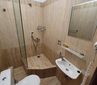 Metaxourgio Bed & Breakfast | City Centre Stylish rooms