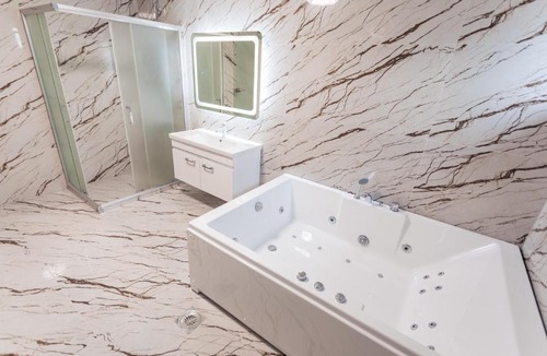 Ferizaj Hotel | CITY HOTEL