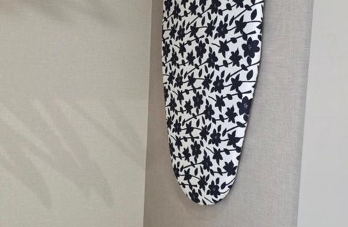Tirana Apartment | City Line Apartments - Aura Complex