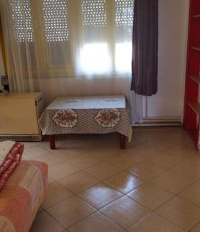 Mitrovicë House | City Rooms 400m from Center