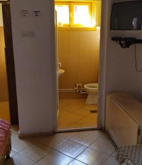 Mitrovicë House | City Rooms 400m from Center