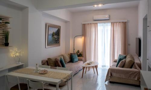 Heraklion Apartment | CityHome Heraklion