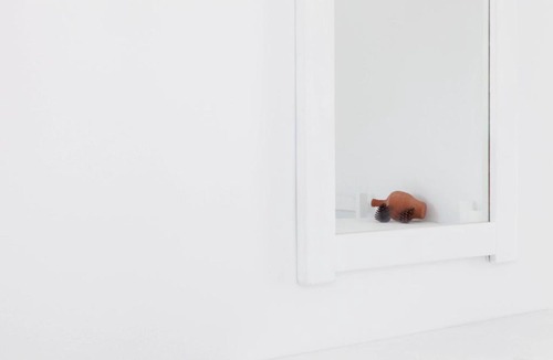 Antiparos Hotel | Claire