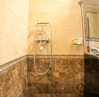 Prizren Hotel | Classic Hotel Prizren