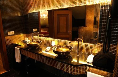 Prizren Hotel | Classic Hotel Prizren