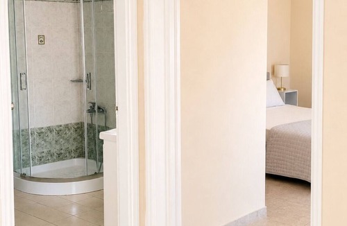 Paleros Hotel | Cliff Bay Hotel by GHH