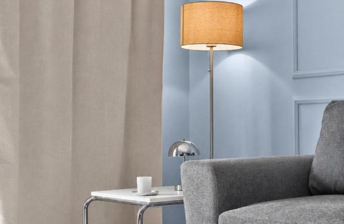 Xanthi Apartment | Clock Tower View