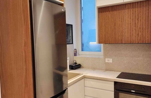 Kashar Apartment | Cloud 9 "Veranda Apartment", Bllok Area, Tirane