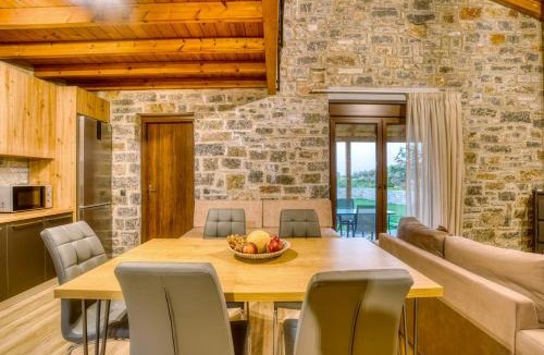 Agia Pelagia House | Cloud 9 with Garden near the Sea