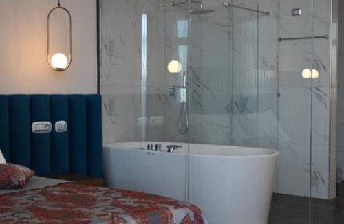 Rade Hotel | Coco