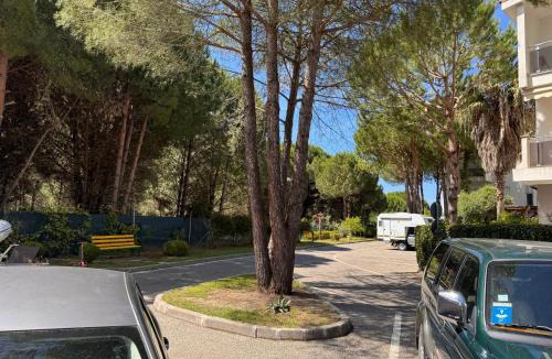 Ishem Apartment | Colors by the Sea at Lalzi Bay