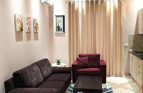 Mbrostar-Urë Hotel | Comfort Hotel