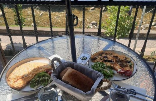 Prizren Hotel | Comfort Hotel Prizren