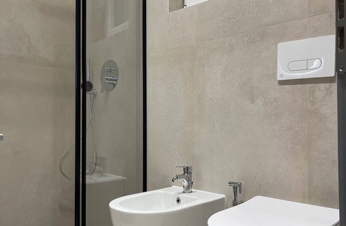 Kukes Hotel | Comfort Inn Hotel